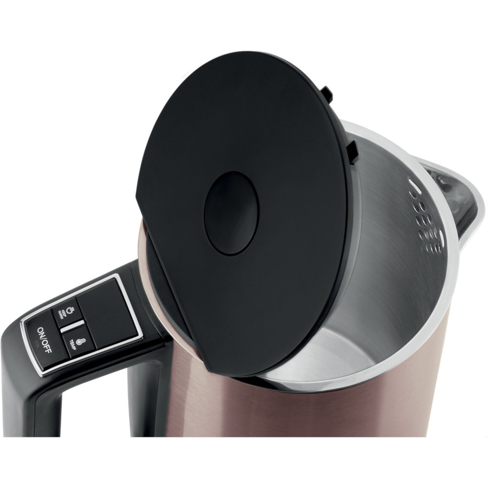 CZAJNIK PHILIPS HD4646/70 WLEW