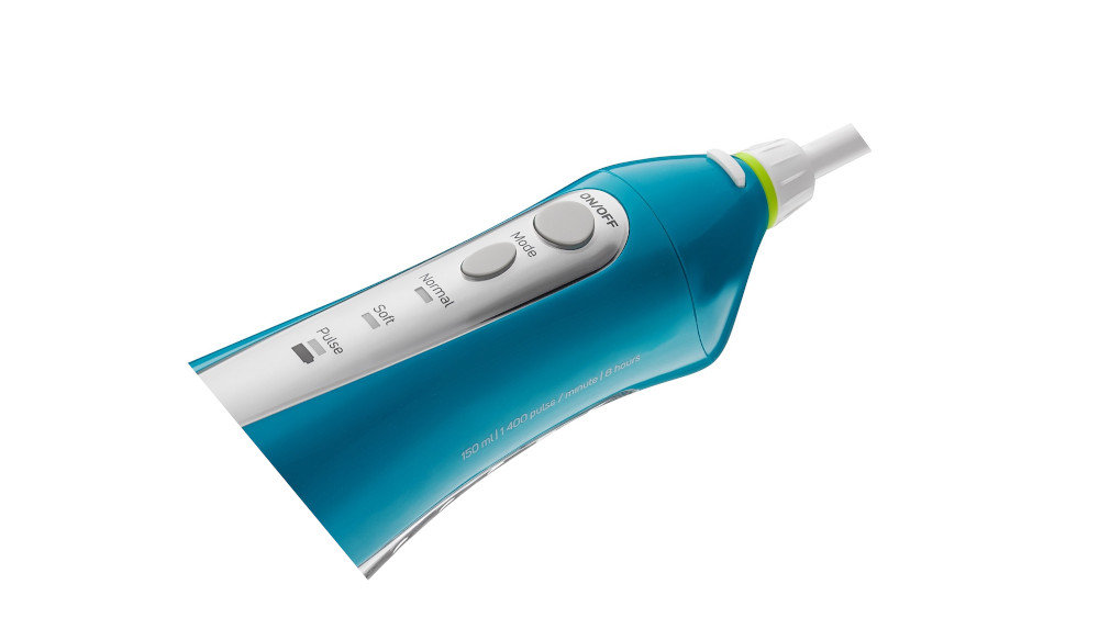 IrygatorSENCORSOI1102TQ-bateria-pelna