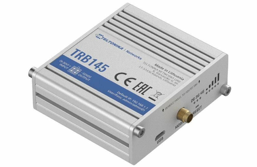 Router-TELTONIKA-TRB145-skos