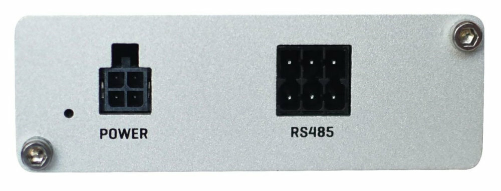 Router-TELTONIKA-TRB145-wejscia