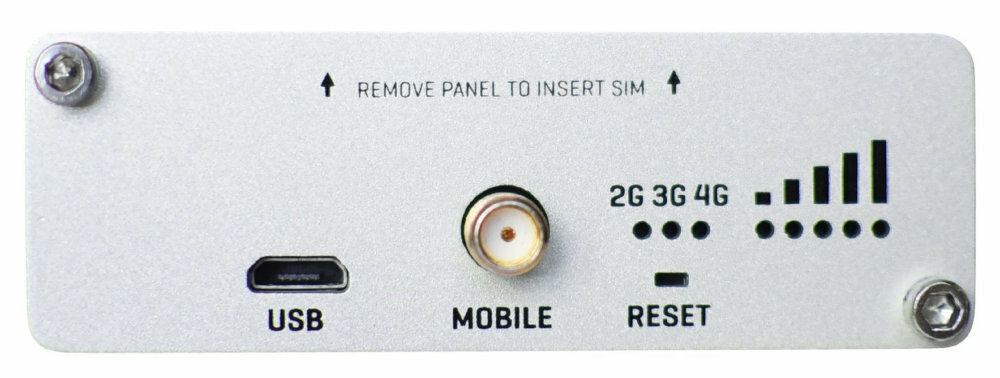 Router-TELTONIKA-TRB145-zdalne-sterowanie