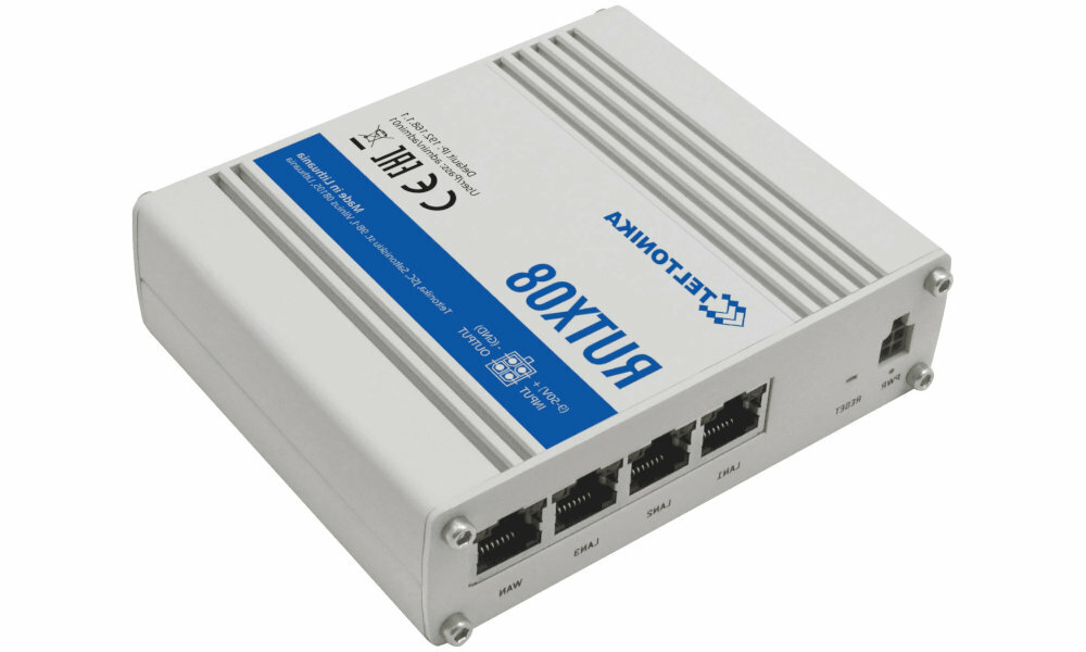 RUTX08 prawy