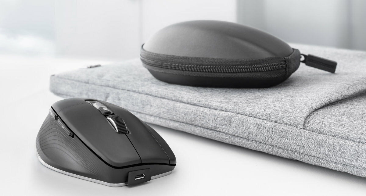 Mysz-3DCONNEXION-CadMouse-Pro-Wireless-lifestyle