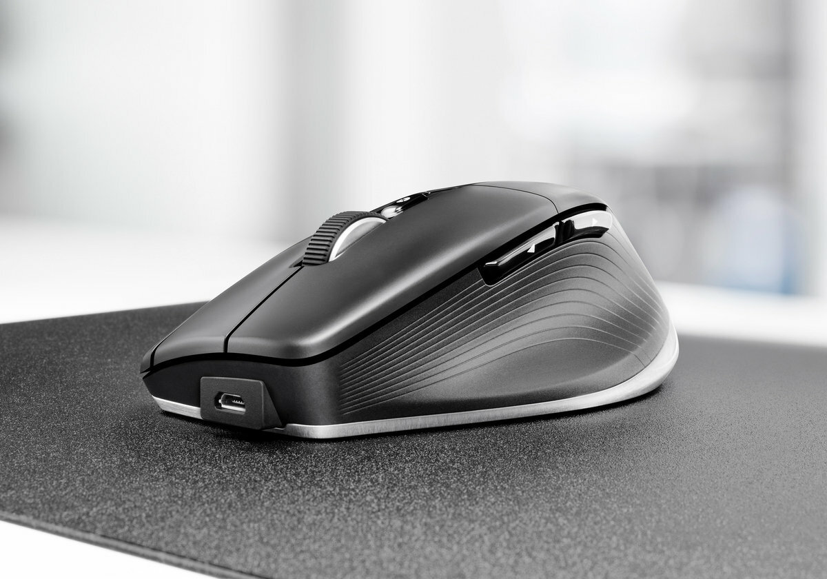 Mysz-3DCONNEXION-CadMouse-Pro-Wireless-lifestyle2