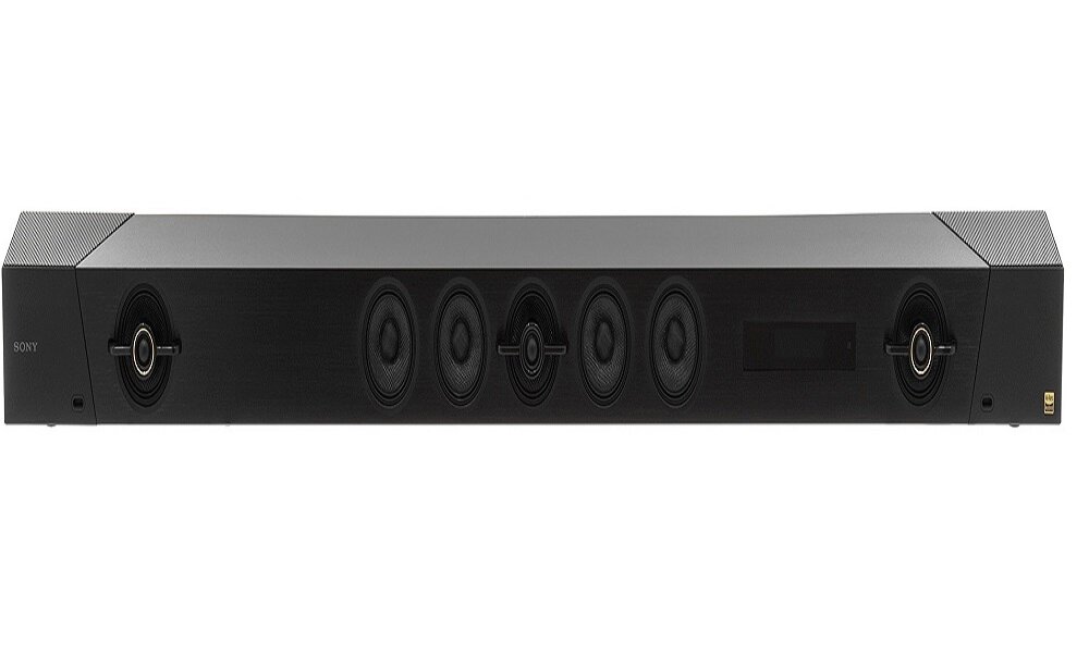 SOUNDBAR SONY HTST 5000.CEL 500 W