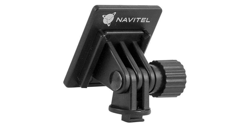 Wideorejestrator NAVITEL R400 NV dodatki