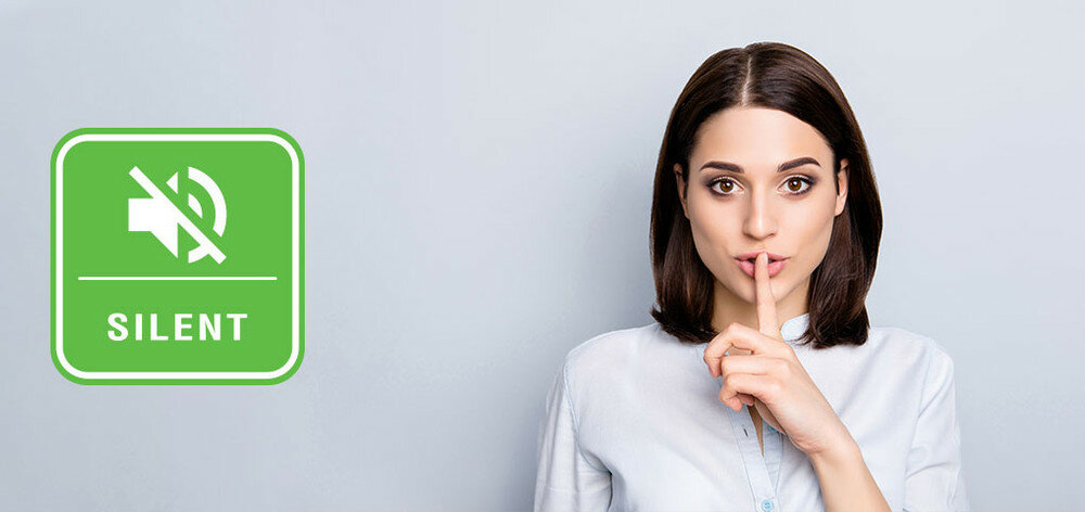 Odkurzacz MPM GreenGo 2.0 MOD-32 cicha praca