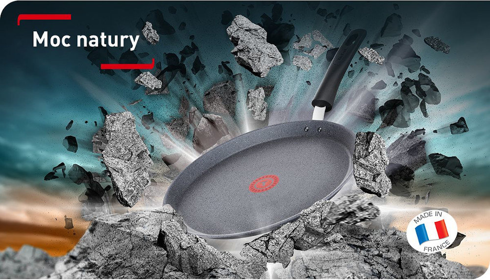 Łamie zasady sprzątania