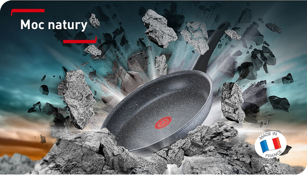 Łamie zasady sprzątania