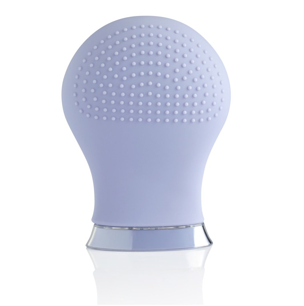 Szczoteczka soniczna BEAUTIFLY B-FRESH do twarzy TIMER 