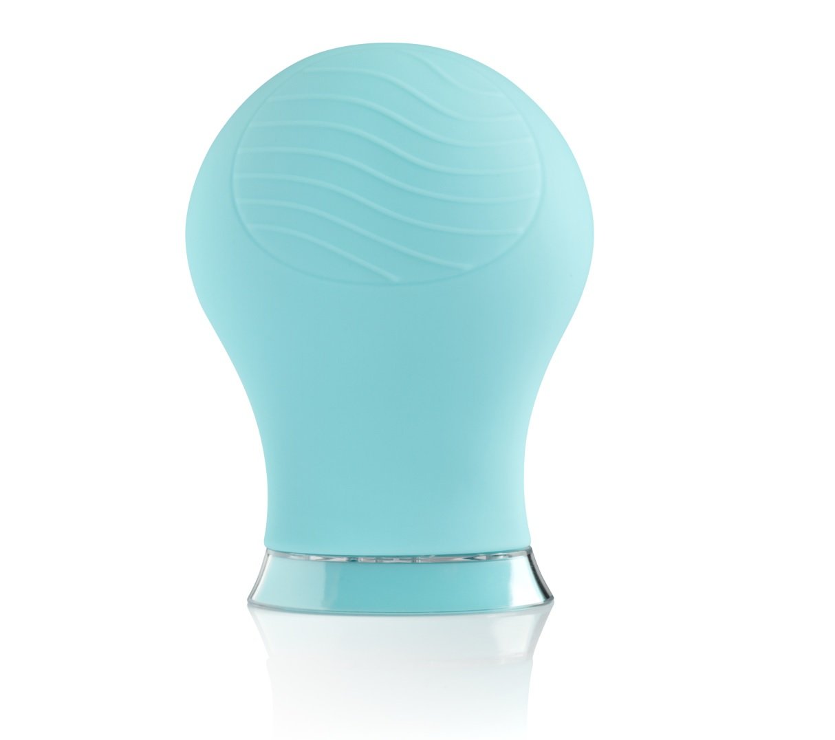 Szczoteczka soniczna BEAUTIFLY B-FRESH do twarzy TIMER 