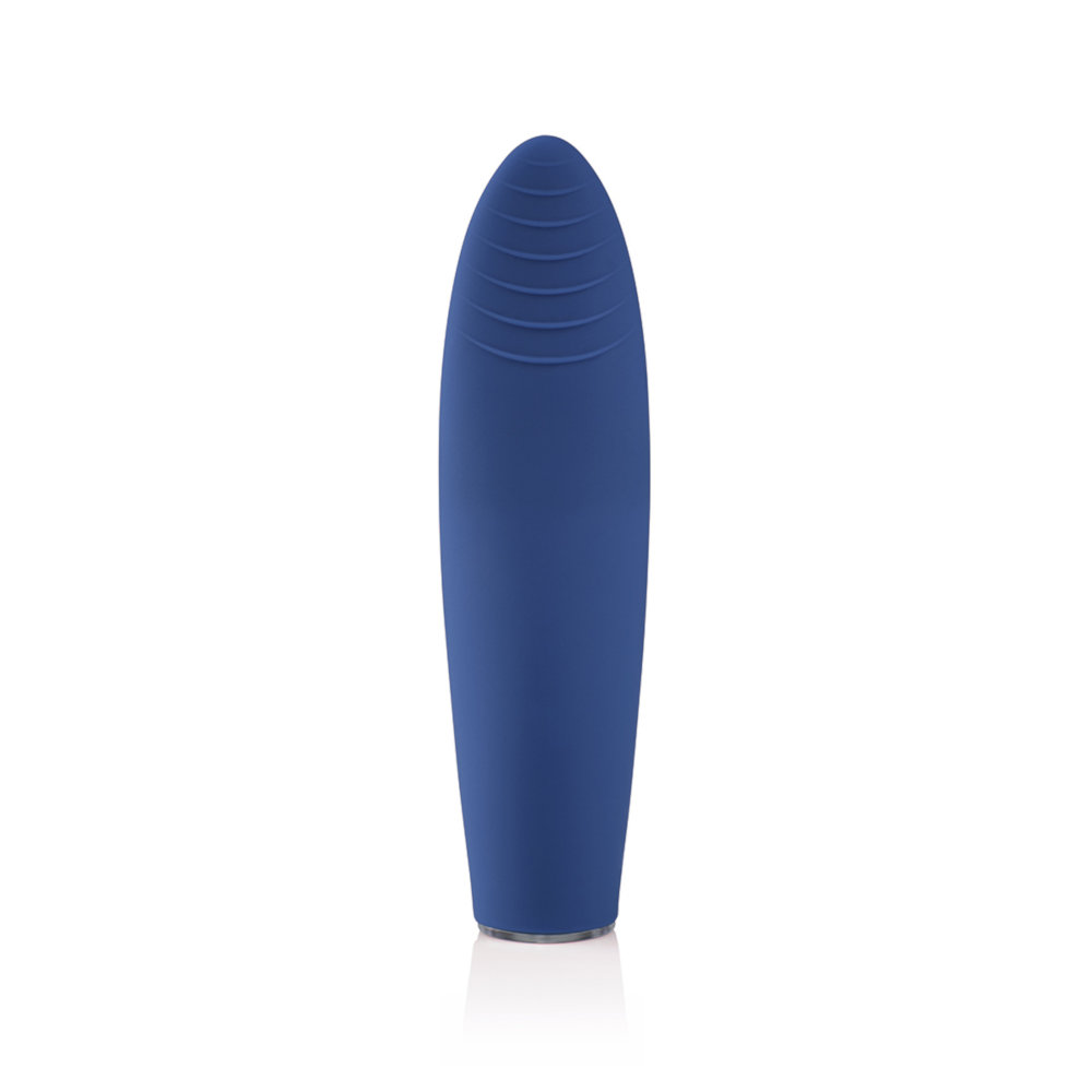 Myjka soniczna BEAUTIFLY B-CLEAN