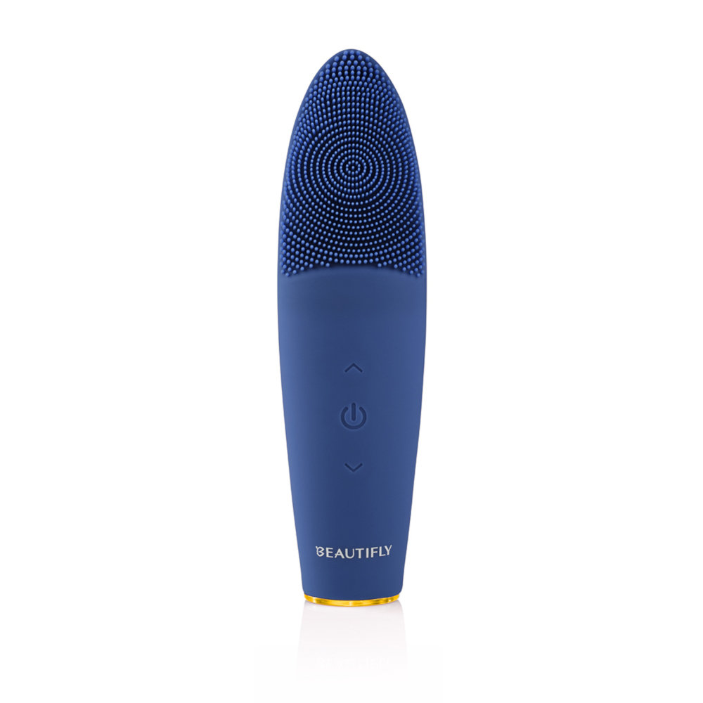Myjka soniczna BEAUTIFLY B-CLEAN