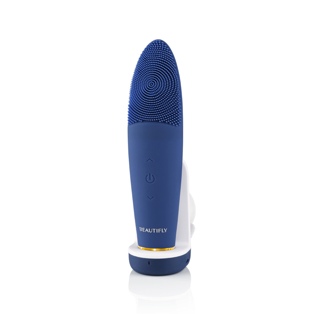 Myjka soniczna BEAUTIFLY B-CLEAN