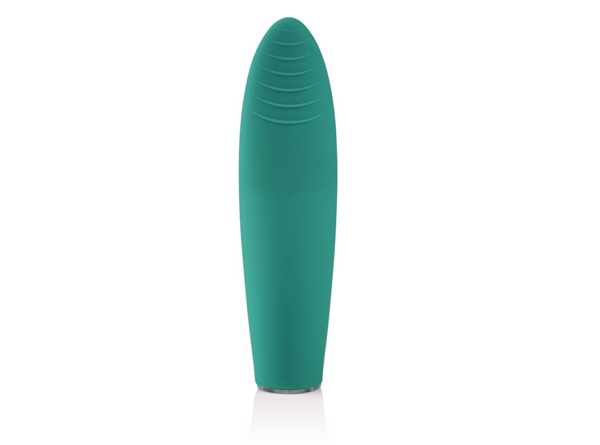 Myjka soniczna BEAUTIFLY B-CLEAN