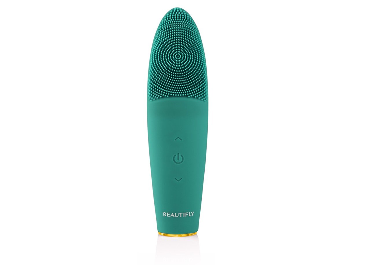 Myjka soniczna BEAUTIFLY B-CLEAN
