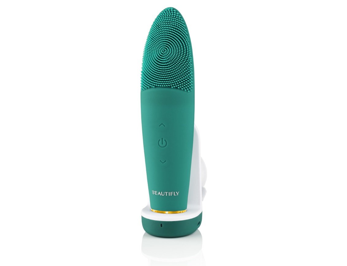 Myjka soniczna BEAUTIFLY B-CLEAN