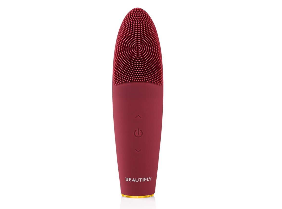 Myjka soniczna BEAUTIFLY B-CLEAN