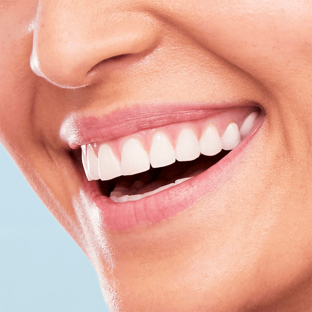 Szczoteczka soniczna  Professional Biały 