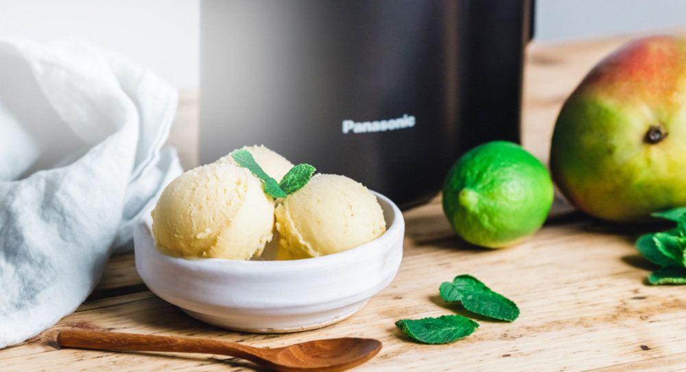 AMJL700 obudowa sokowirówki