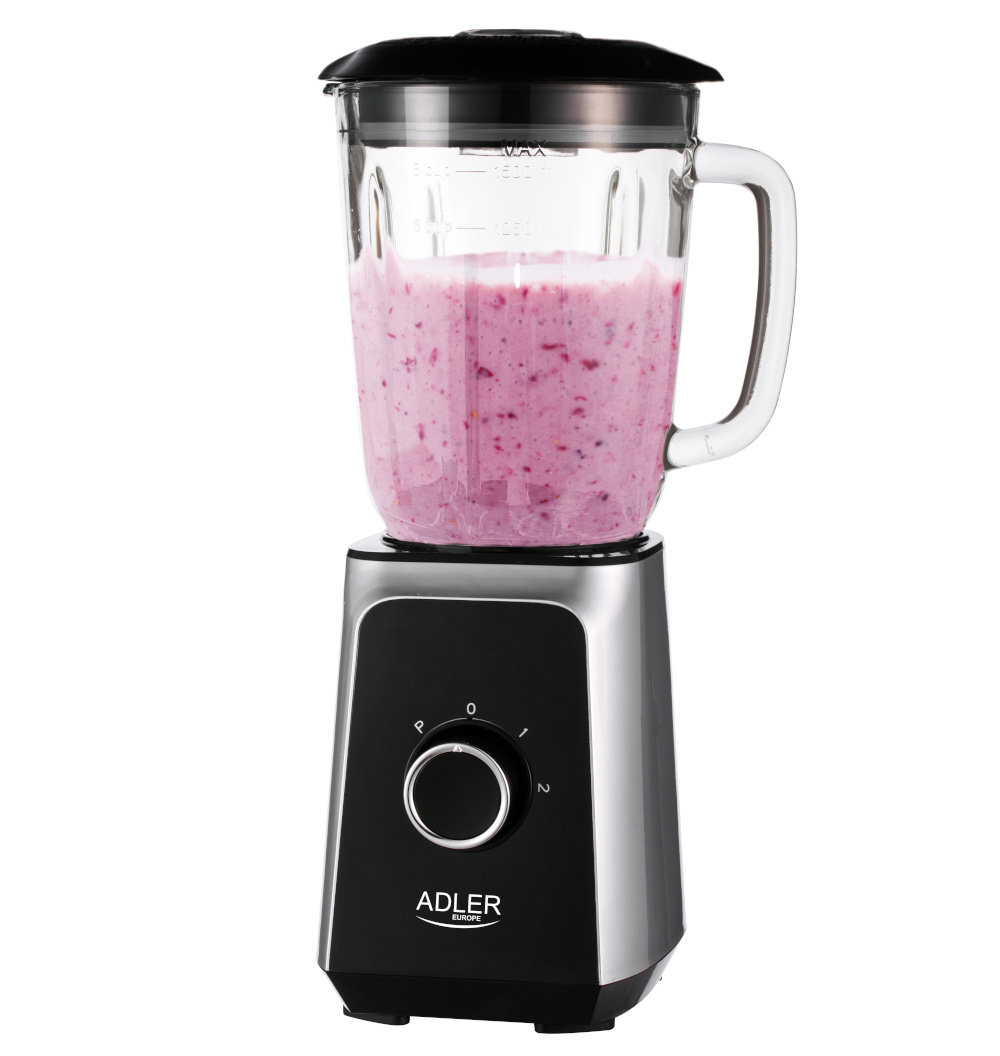 Blender kielichowy ADLER AD 4076