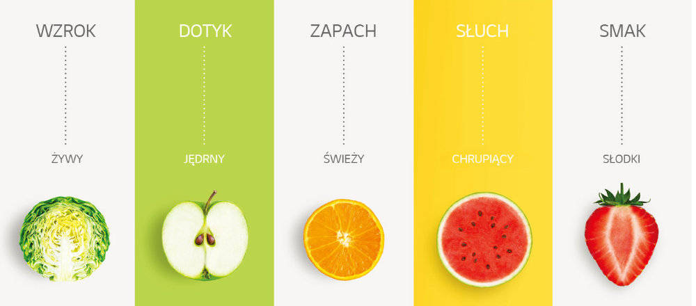 Lodówka LG GBF567PZCZB - Zachwyć swoje zmysły dzięki NatureFRESH™