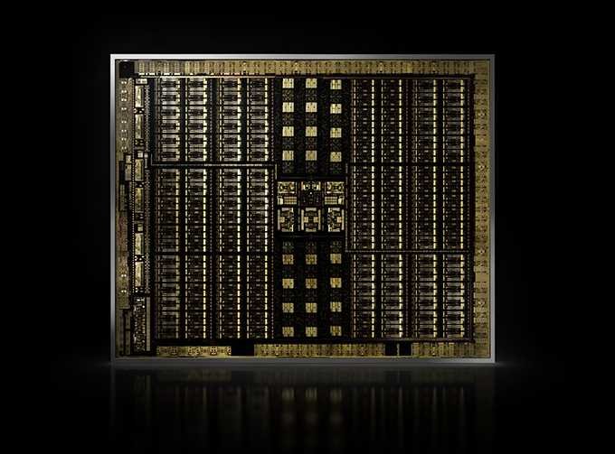 Karta graficzna MSI GeForce RTX 2060 Super Gaming X 8GB - NVIDIA Turing