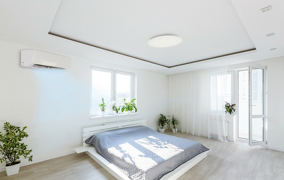 Plafon YEELIGHT YLXD17YL akrylowa pokrywa