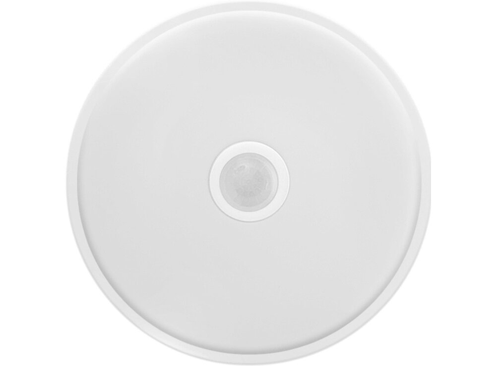 Plafon YEELIGHT YLXD09YL w zestawie instrukcja obsługi w polskiej wersji językowej karta gwarancyjna