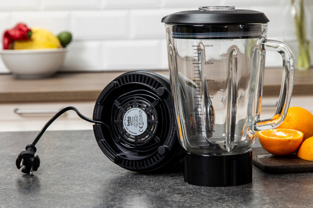 Koktajler 568/04 Vintage ZIELONY KOMPKTOWY