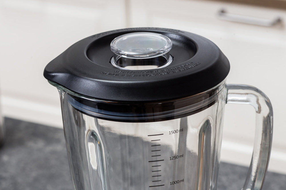 Koktajler 568/04 Vintage ZIELONY KOMPKTOWY