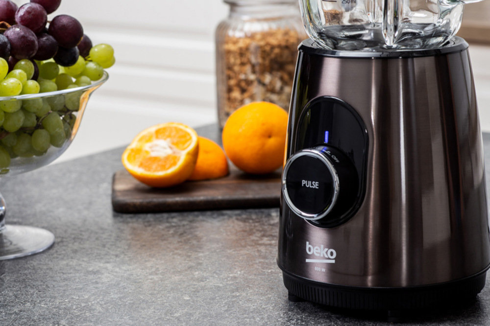 Koktajler 568/04 Vintage ZIELONY KOLORY