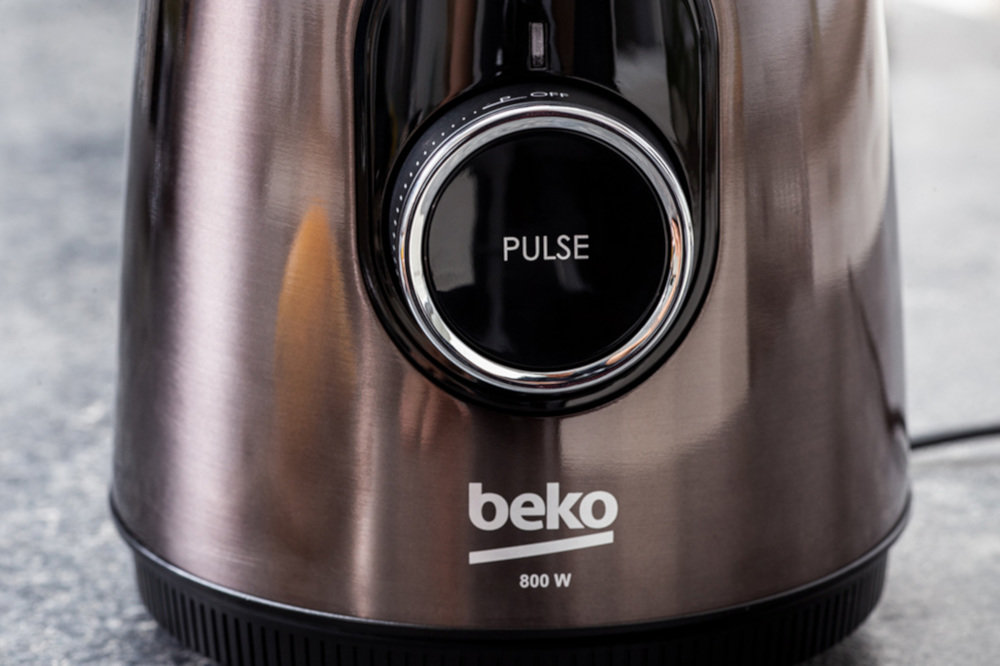 Koktajler 568/04 Vintage ZIELONY KOMPKTOWY