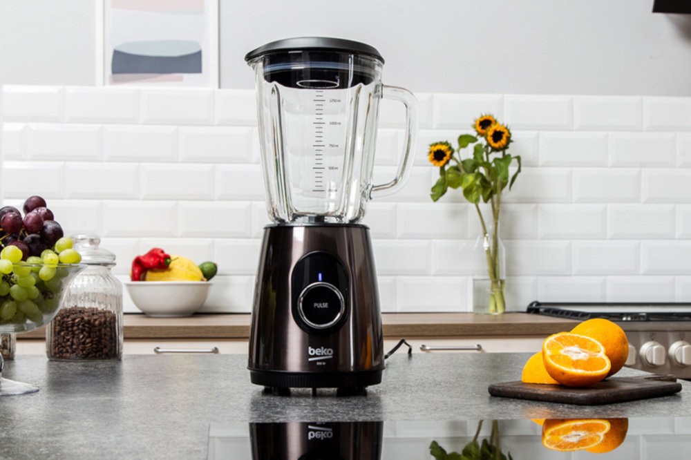 Koktajler 568/04 Vintage ZIELONY