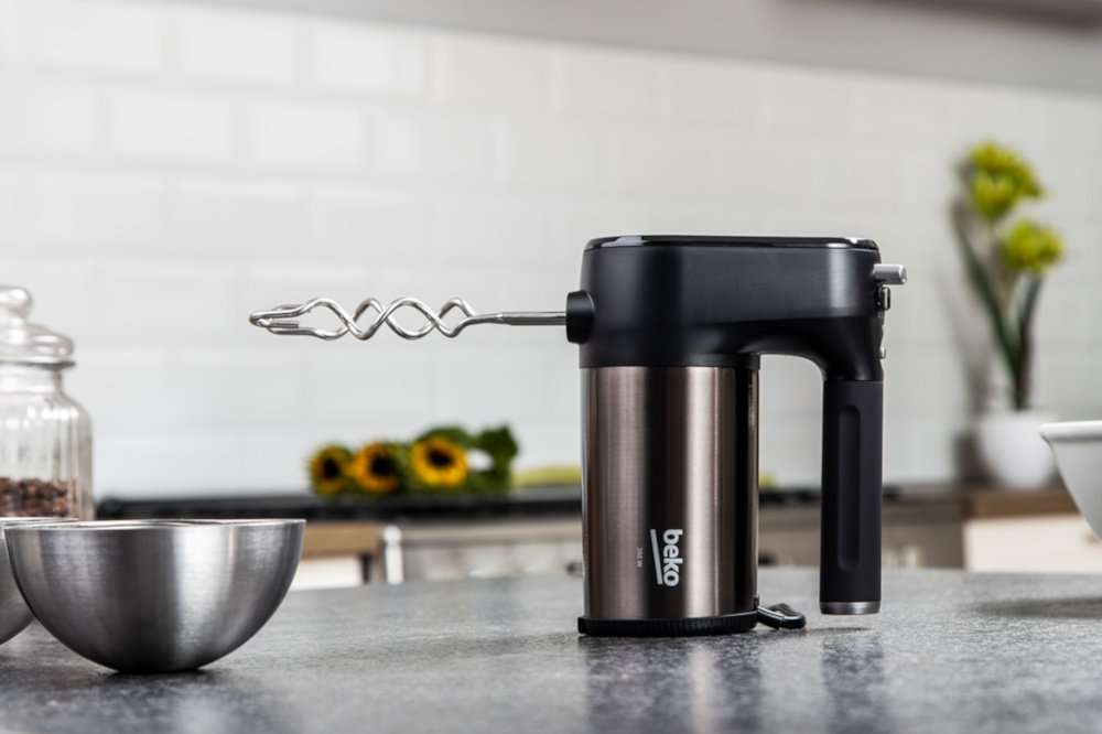 Koktajler 568/04 Vintage ZIELONY KOMPKTOWY