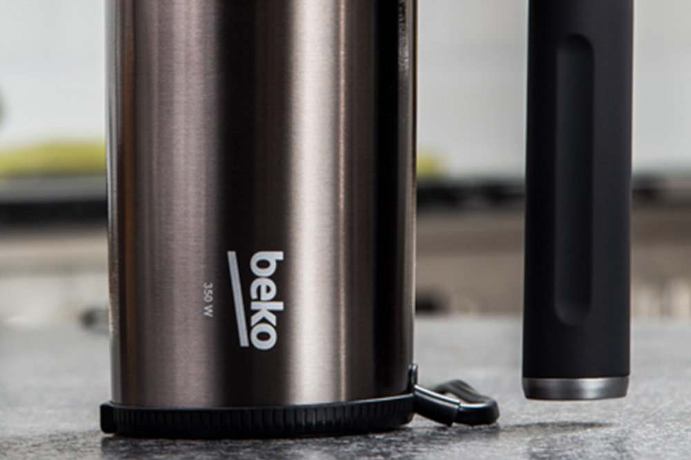 Koktajler 568/04 Vintage ZIELONY KOLORY