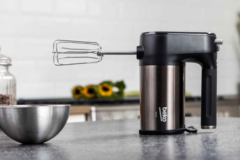 Koktajler 568/04 Vintage ZIELONY