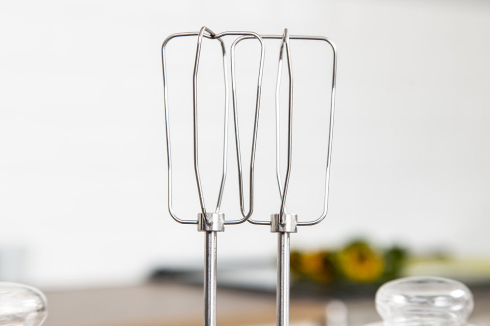 Koktajler 568/04 Vintage ZIELONY KOMPKTOWY