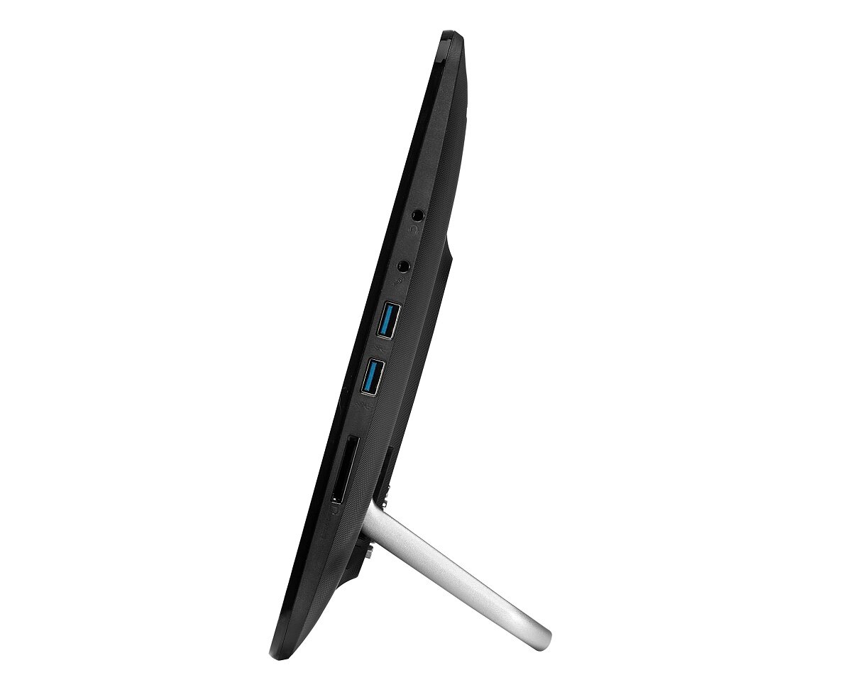 Komputer ACER A41GAT - dysk SSD