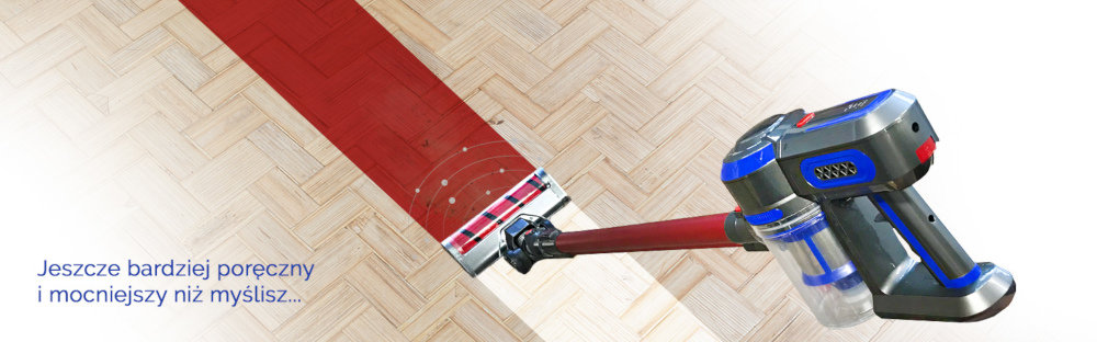 Rower Miejski INDIANA Moena S3B D1926 - Rama