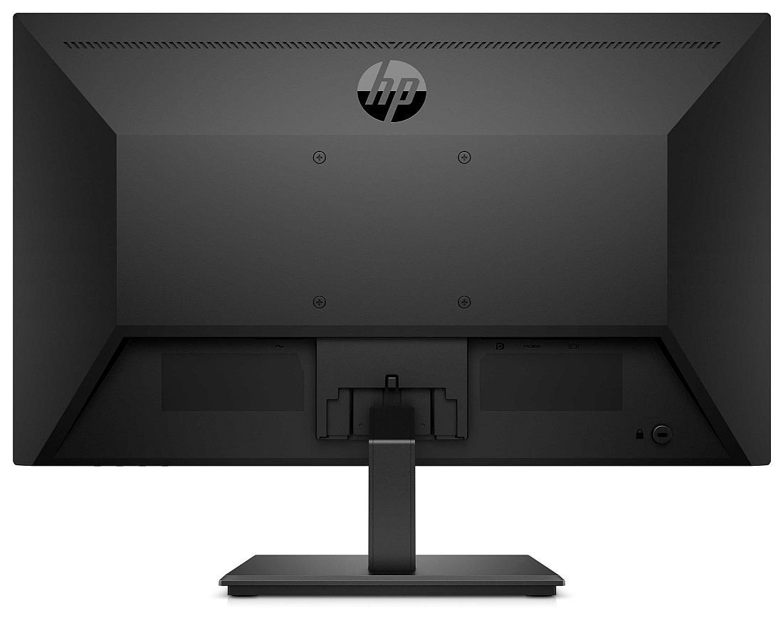 Monitor HP P244 - HDMI