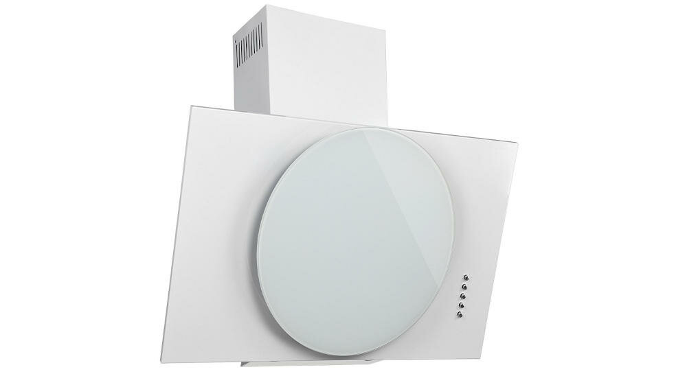 AKPO-WK-4-Selene zestaw urządzenie kabel instrukcja karta gwarancyjna