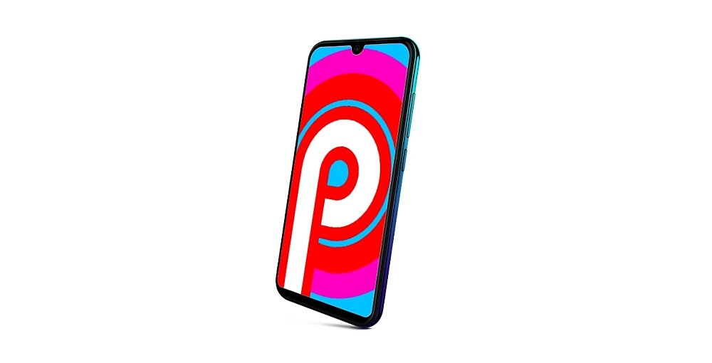Smartfon MYPHONE Pocket Pro ekran bateria procesor pamięć ram wydajność aparat zdjęcia system