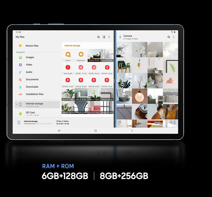 10 memory wifi 10 memory wifi