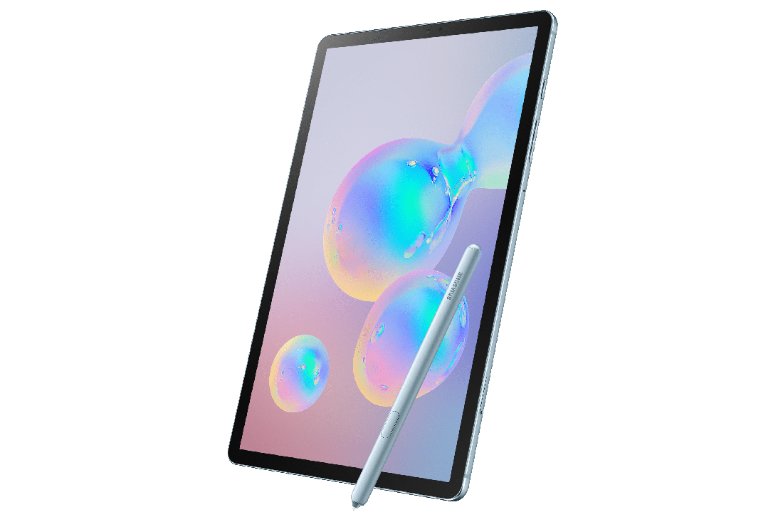 sm-t865 010 dynamic-with-pen2 blue sm-t865 010 dynamic-with-pen2 blue