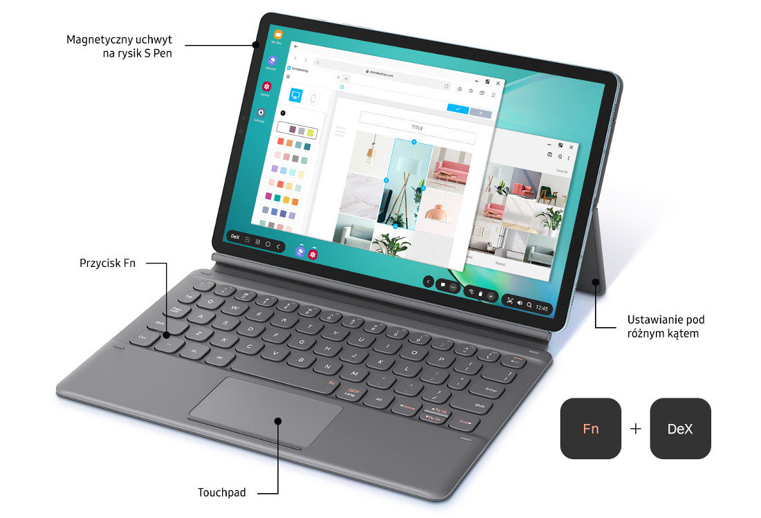 06 samsungdex wifi-v2b