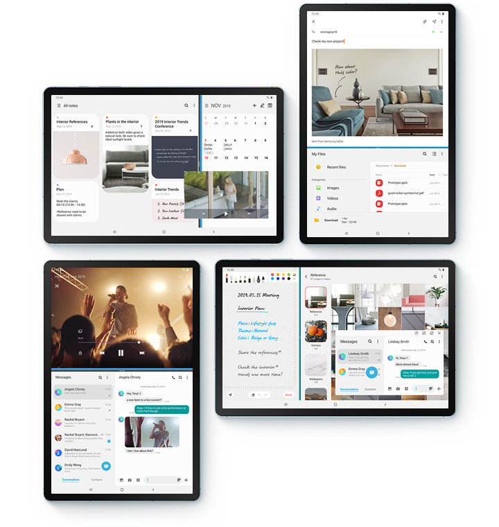 07 multi-window wifi mo