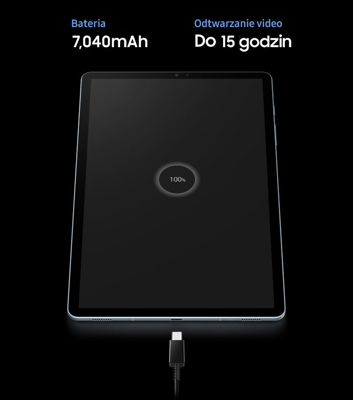 09 battery wifi mopl