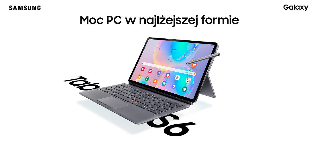 2samsung-kv star launch 1920px-8ebe-kopia