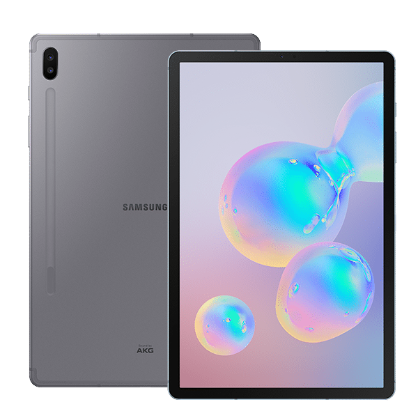 samsung-tabelka tabs5-71588